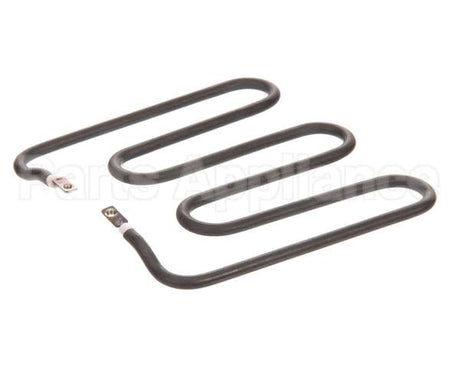 U03061225060 Globe Upper Element