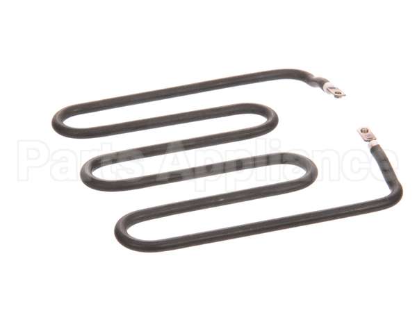 U03061225060 Globe Upper Element