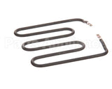 U03061225060 Globe Upper Element
