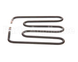 U03061225060 Globe Upper Element