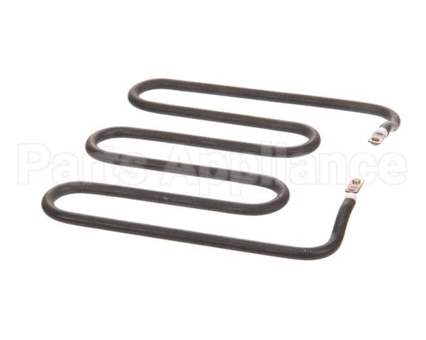 U03061225060 Globe Upper Element