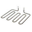 U03061225067 Compatible Globe Heating Element