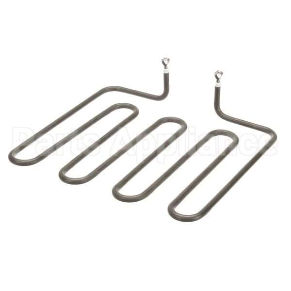 U03061225067 Compatible Globe Heating Element