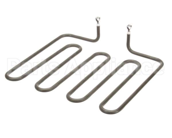 U03061225067 Globe Heating Element