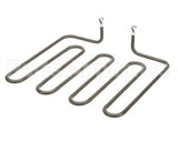 U03061225067 Globe Heating Element