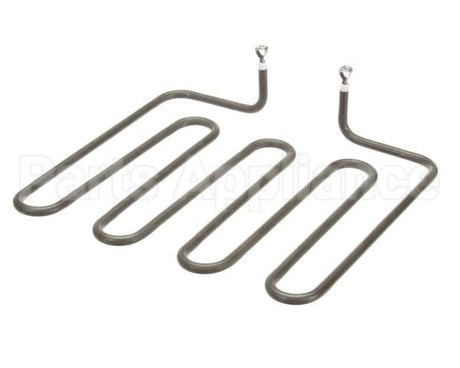 U03061225067 Globe Heating Element