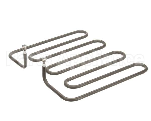 U03061225067 Globe Heating Element