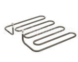 U03061225067 Globe Heating Element