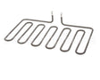 U03061225070 Globe Heating Element