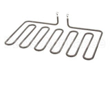 U03061225070 Globe Heating Element
