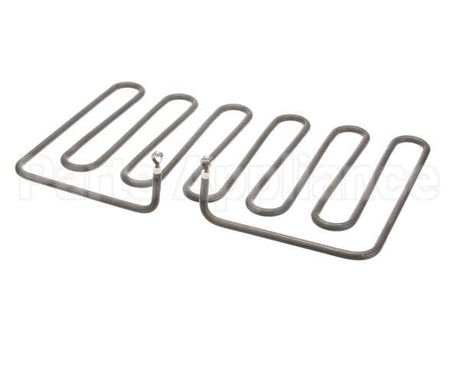 U03061225070 Globe Heating Element