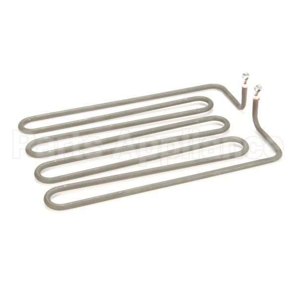 U03061225104 Compatible Globe Heating Element