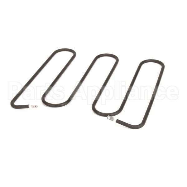 U03061225116 Compatible Globe Upper Element
