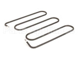 U03061225116 Globe Upper Element