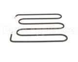 U03061225116 Globe Upper Element