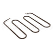 U03061225118 Compatible Globe Upper Element
