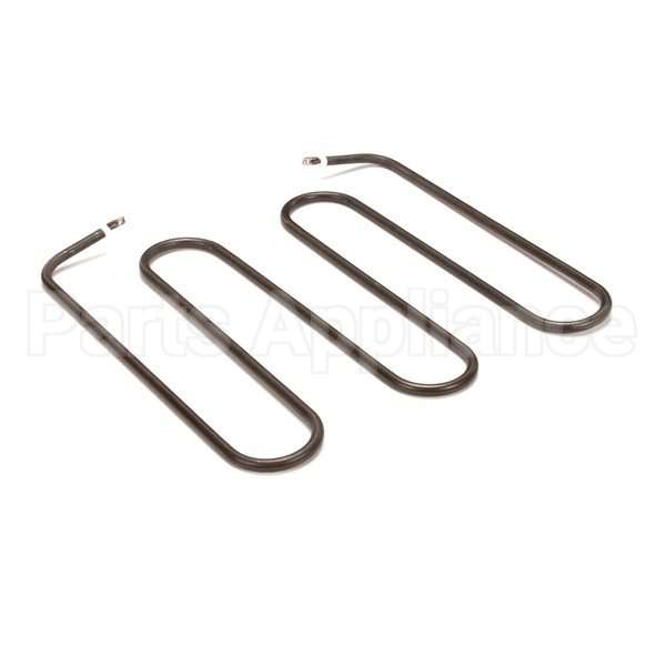 U03061225118 Compatible Globe Upper Element