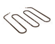 U03061225118 Globe Upper Element