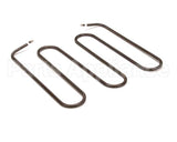 U03061225118 Globe Upper Element