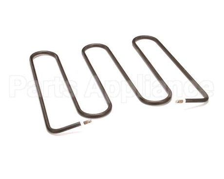 U03061225118 Globe Upper Element