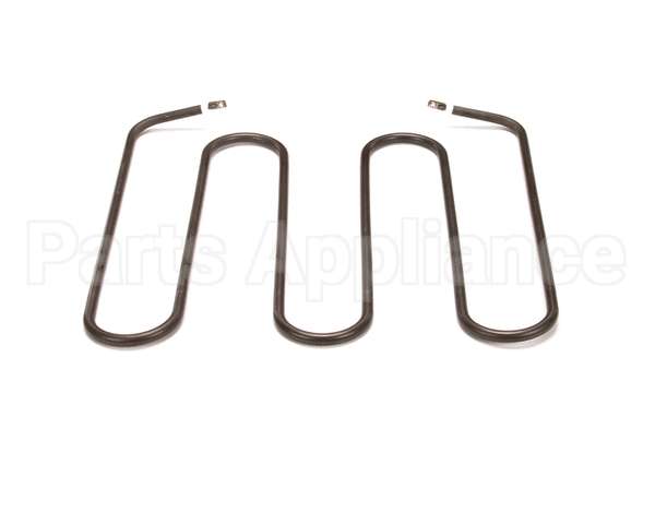 U03061225118 Globe Upper Element