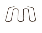 U03061225118 Globe Upper Element