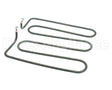 U03061225119 Globe Lower Element