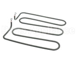 U03061225119 Globe Lower Element