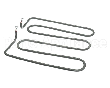 U03061225119 Globe Lower Element