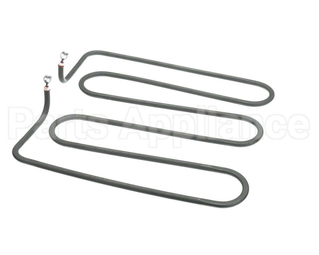 U03061225119 Globe Lower Element