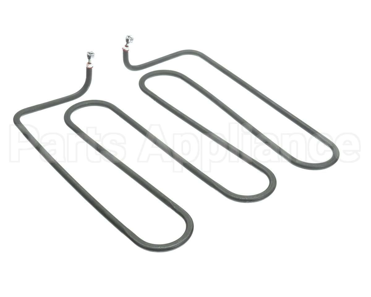 U03061225119 Globe Lower Element
