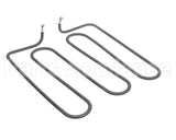 U03061225119 Globe Lower Element