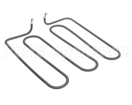 U03061225119 Globe Lower Element
