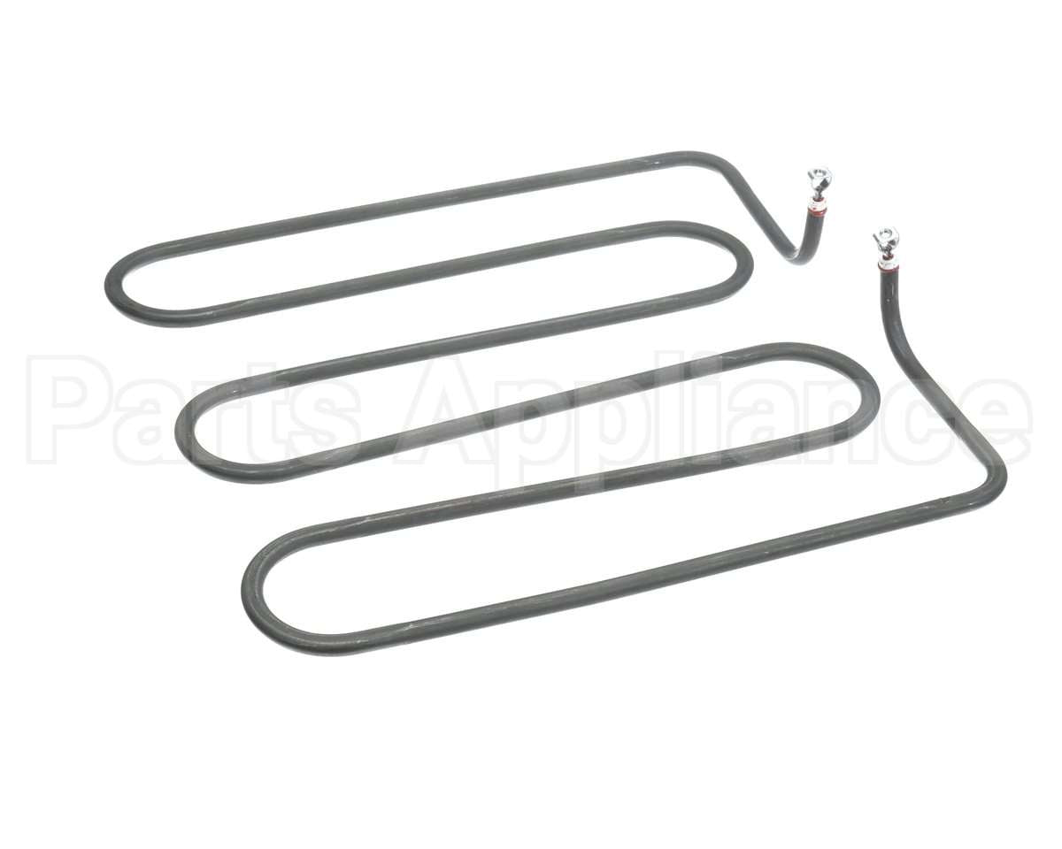 U03061225119 Globe Lower Element