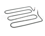 U03061225119 Globe Lower Element