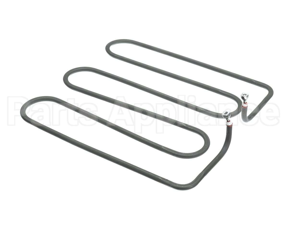 U03061225119 Globe Lower Element