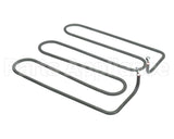 U03061225119 Globe Lower Element