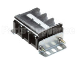 U03081235018 Globe Terminal Block