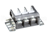 U03081235018 Globe Terminal Block
