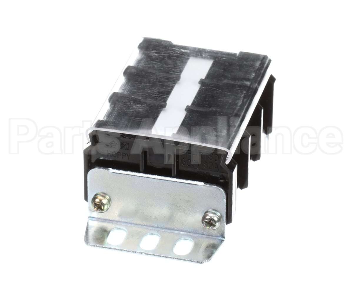U03081235018 Globe Terminal Block