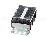 U03081235018 Globe Terminal Block