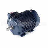 U030A Marathon Motor