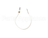 U03111250027 Globe Thermocouple Assembly.