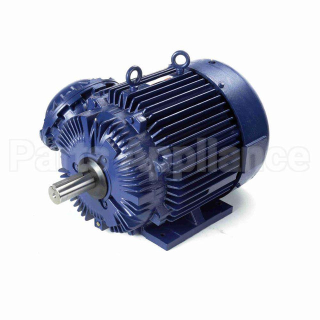 U033A Marathon Motor