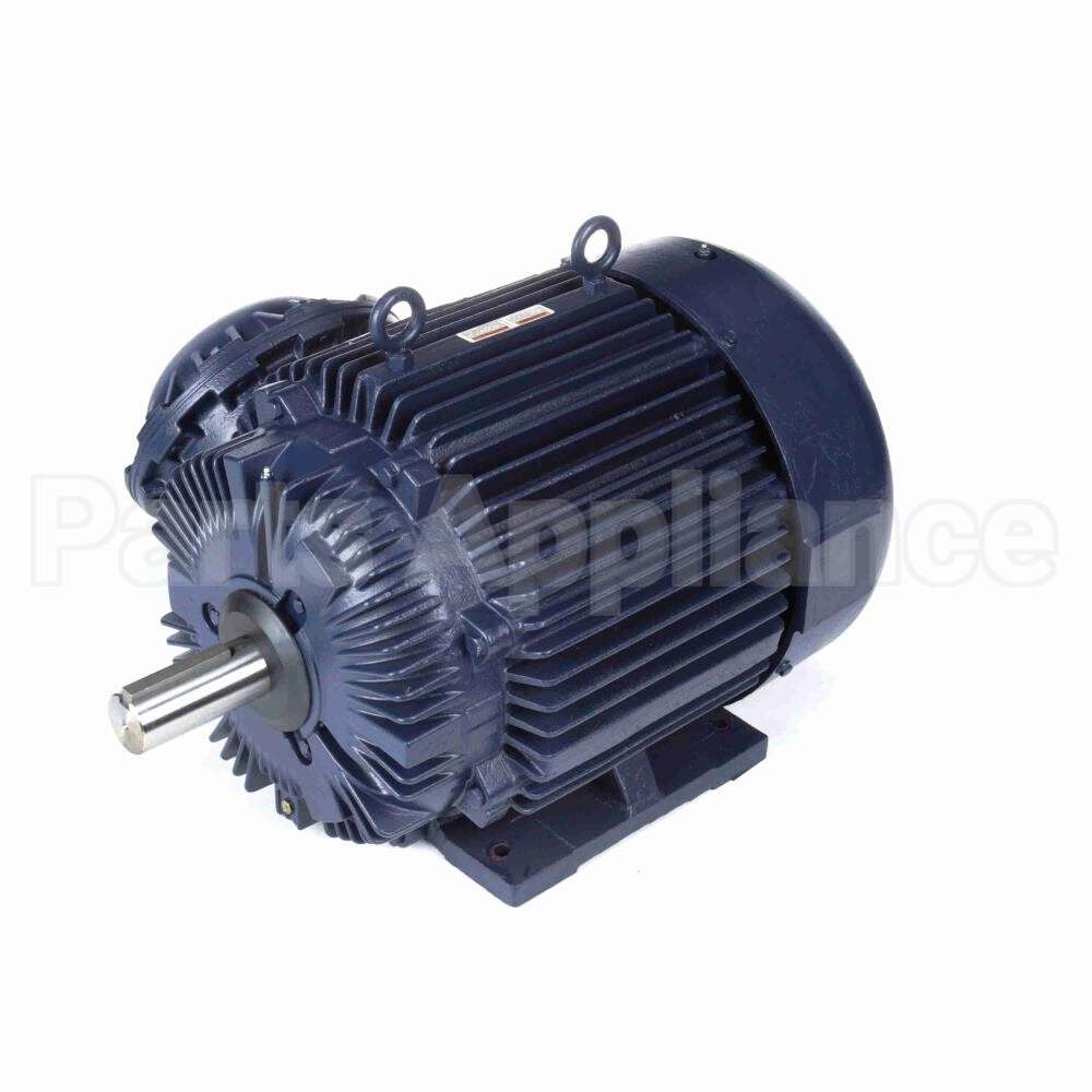 U034A Marathon Motor