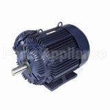 U034A Marathon Motor