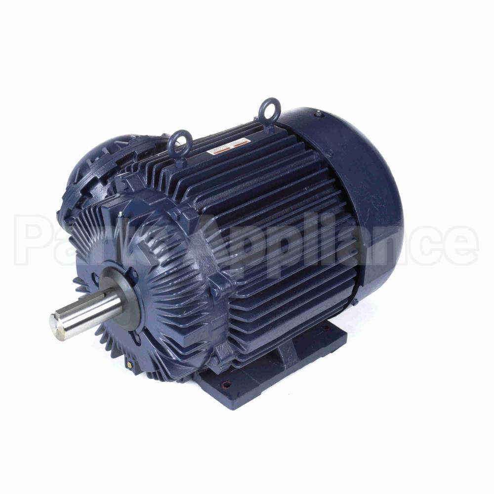 U034A Marathon Motor