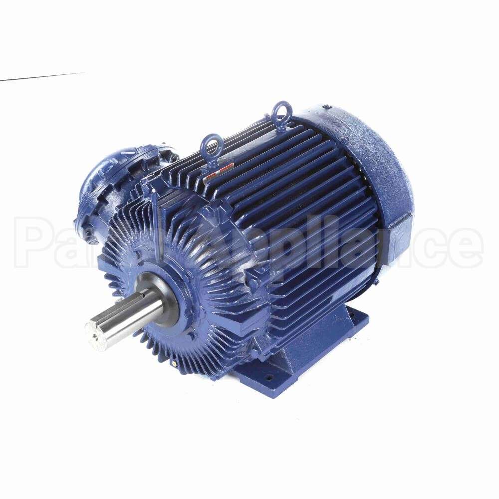 U035A Marathon Motor