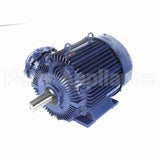 U035A Marathon Motor