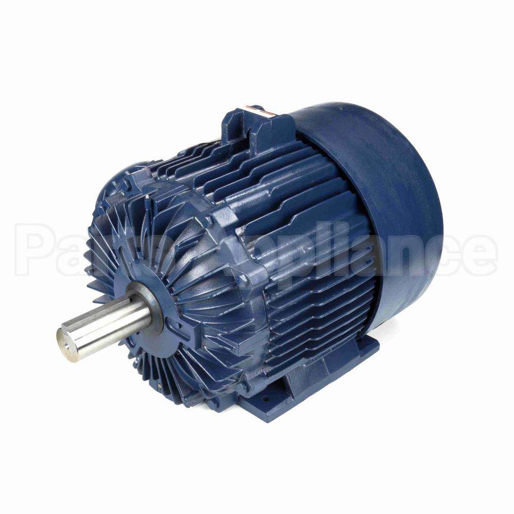 U036A Marathon Motor